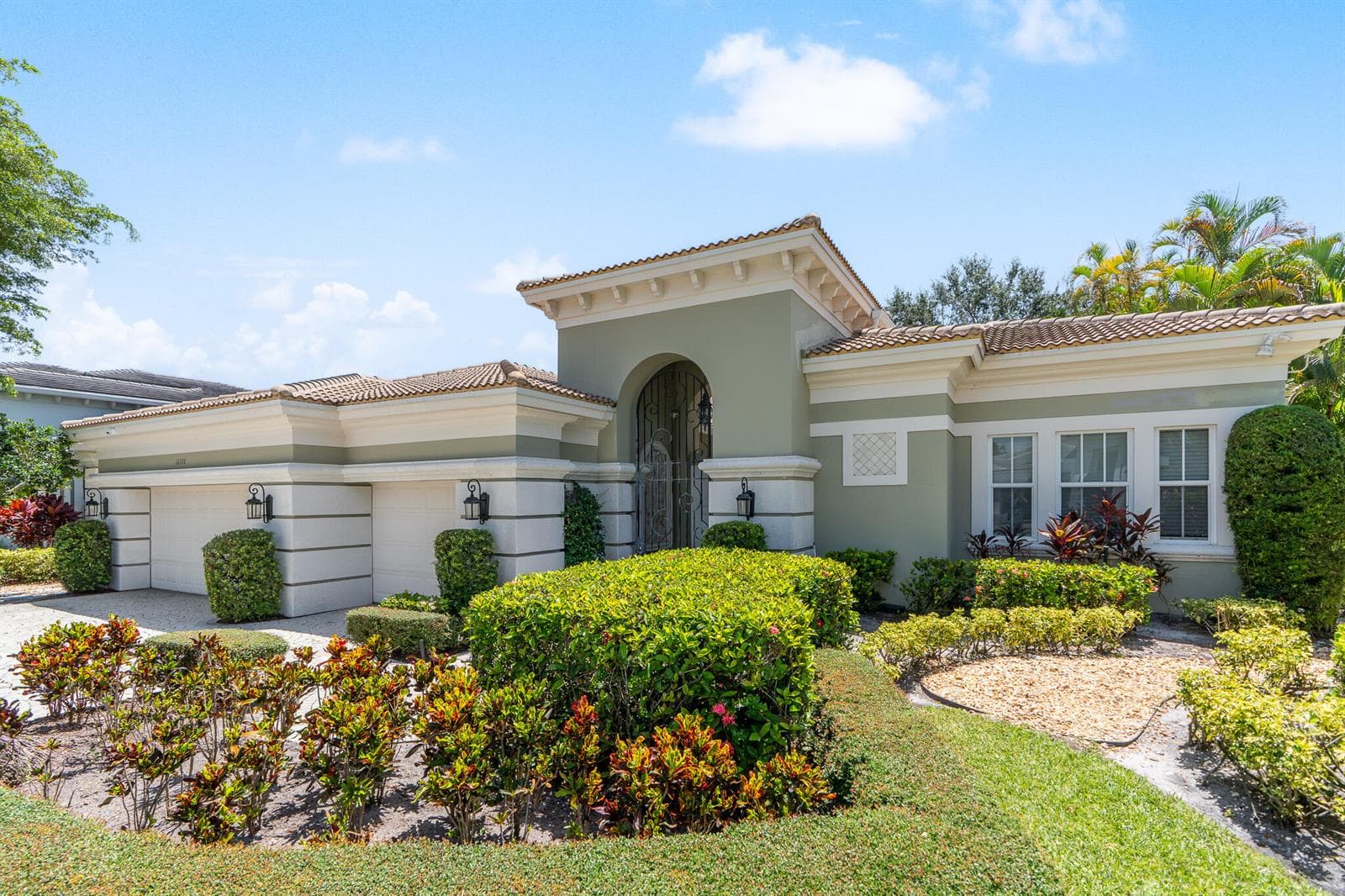 16378 Mirasol Way, Delray Beach, FL 33446