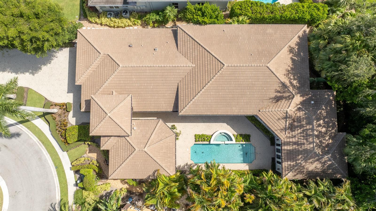 16378 Mirasol Way, Delray Beach, FL 33446 — zdjęcie 5