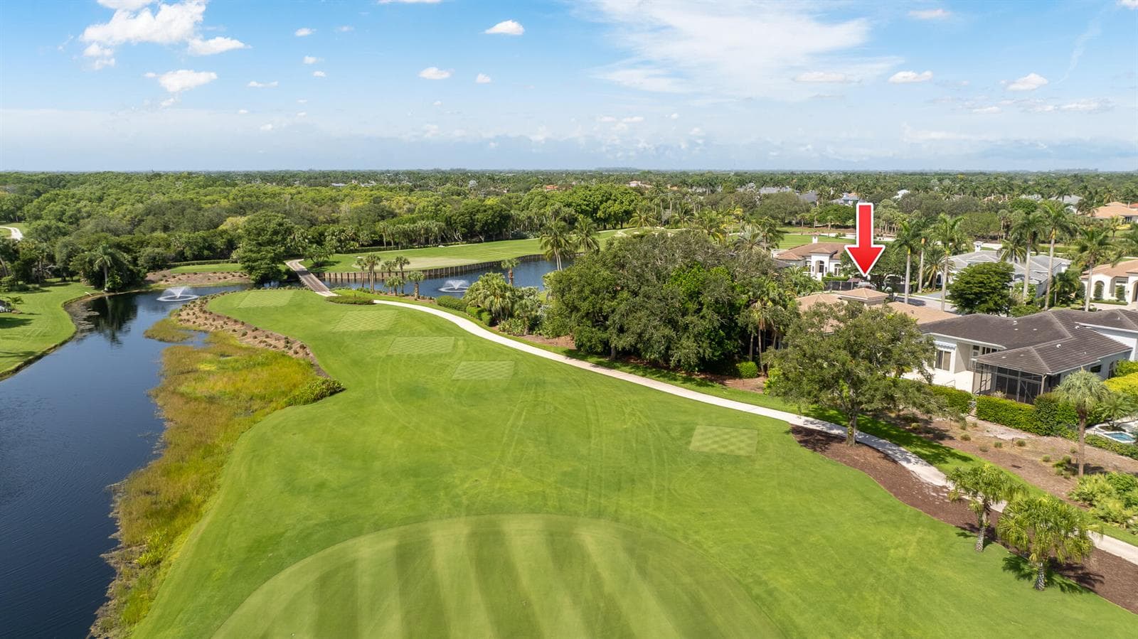 16378 Mirasol Way, Delray Beach, FL 33446 — zdjęcie 4