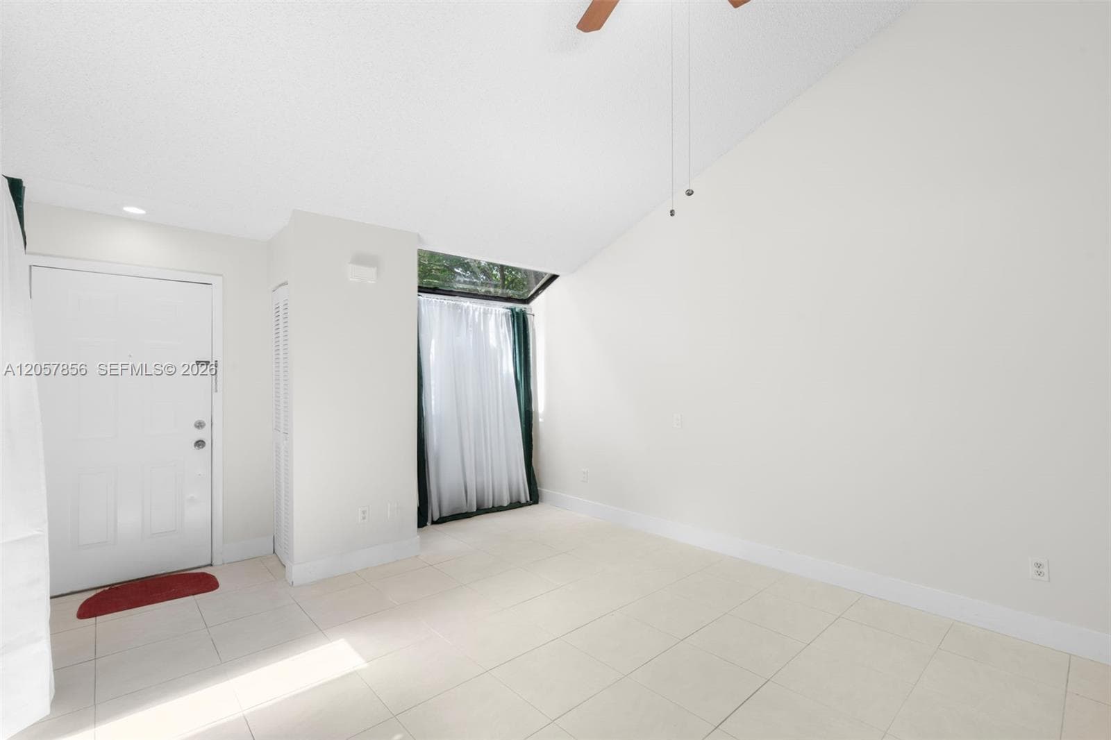 7144 Sportsmans Dr # 7144, North Lauderdale, FL 33068 — zdjęcie 2