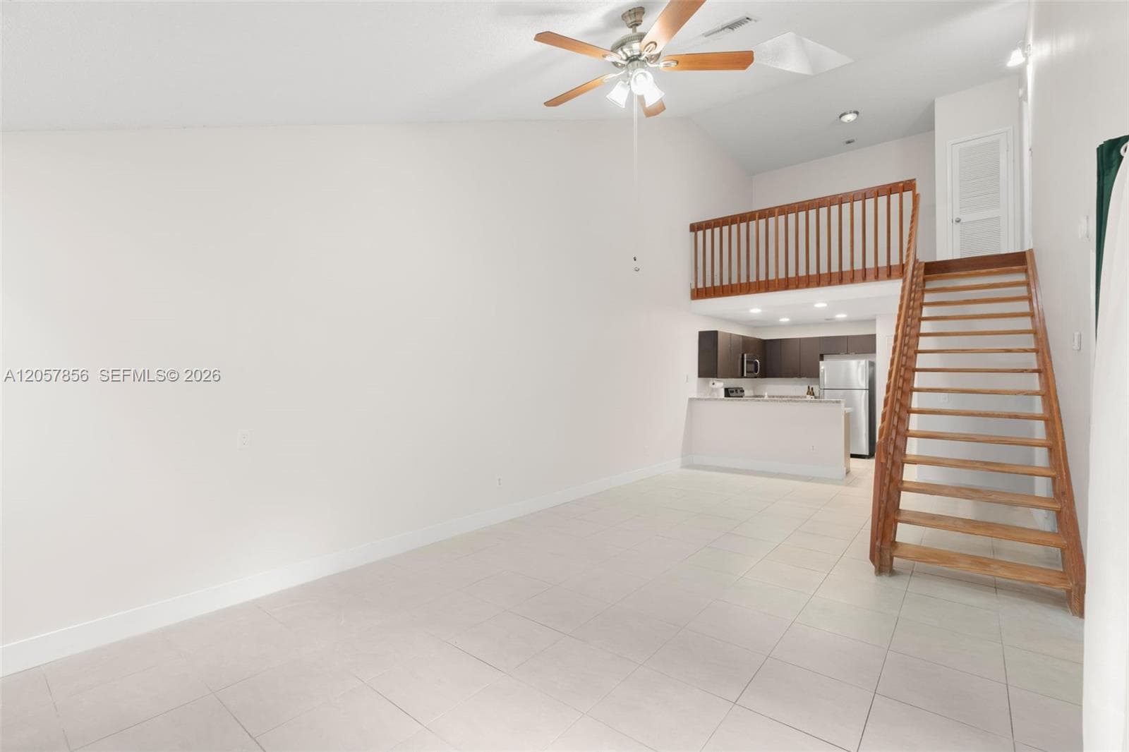 7144 Sportsmans Dr # 7144, North Lauderdale, FL 33068 — zdjęcie 3