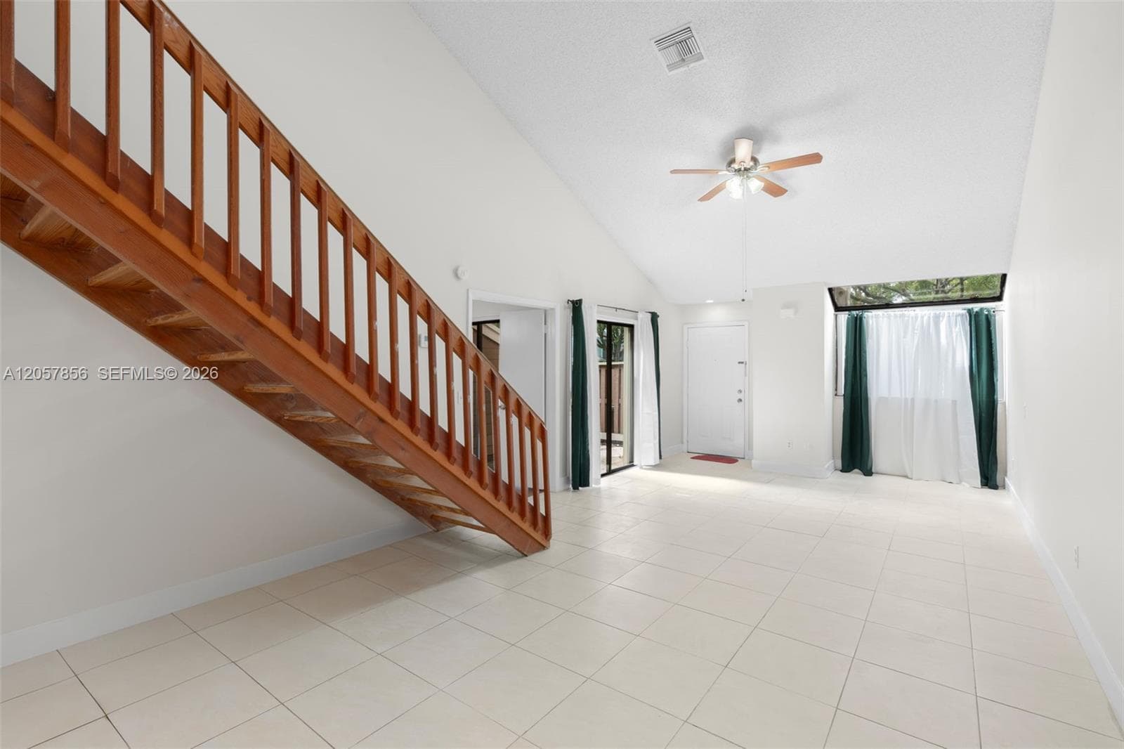 7144 Sportsmans Dr # 7144, North Lauderdale, FL 33068 — zdjęcie 5