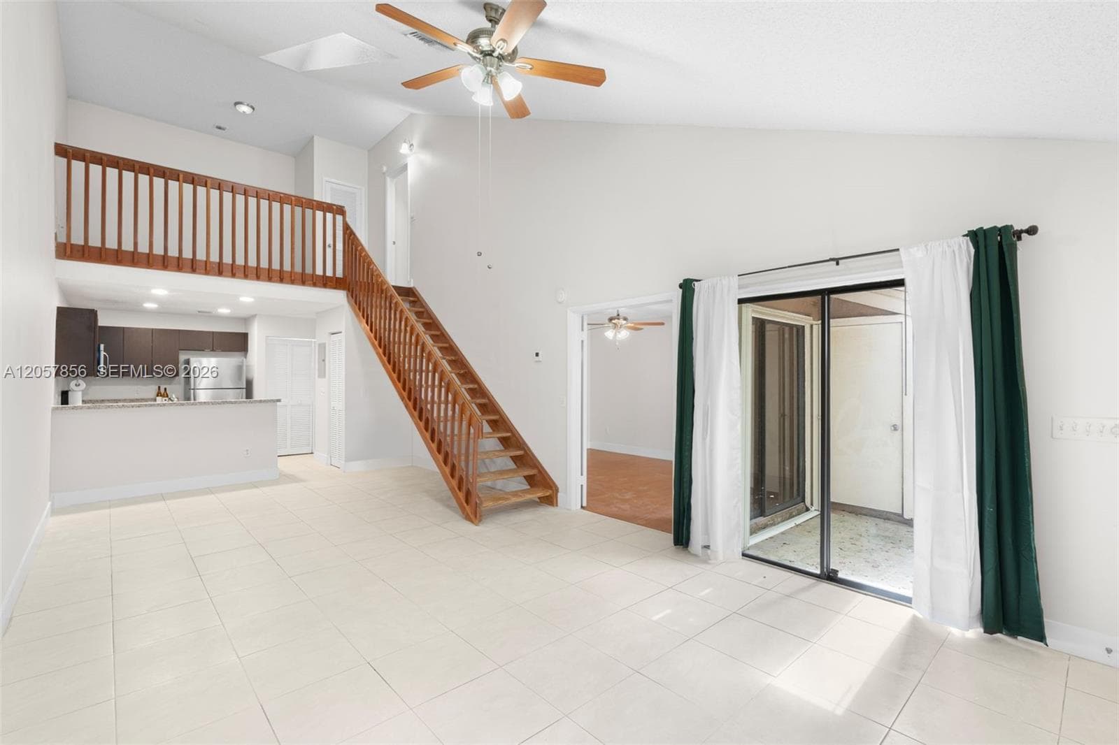 7144 Sportsmans Dr # 7144, North Lauderdale, FL 33068 — zdjęcie 4