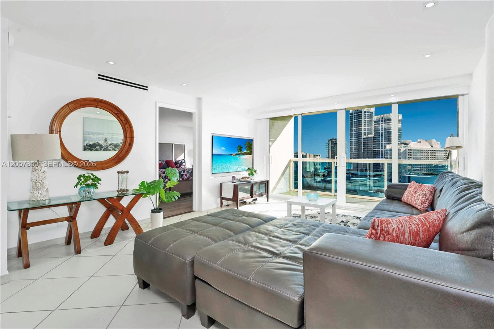6770 Indian Creek Dr # 15T, Miami Beach, FL 33141 — zdjęcie 3