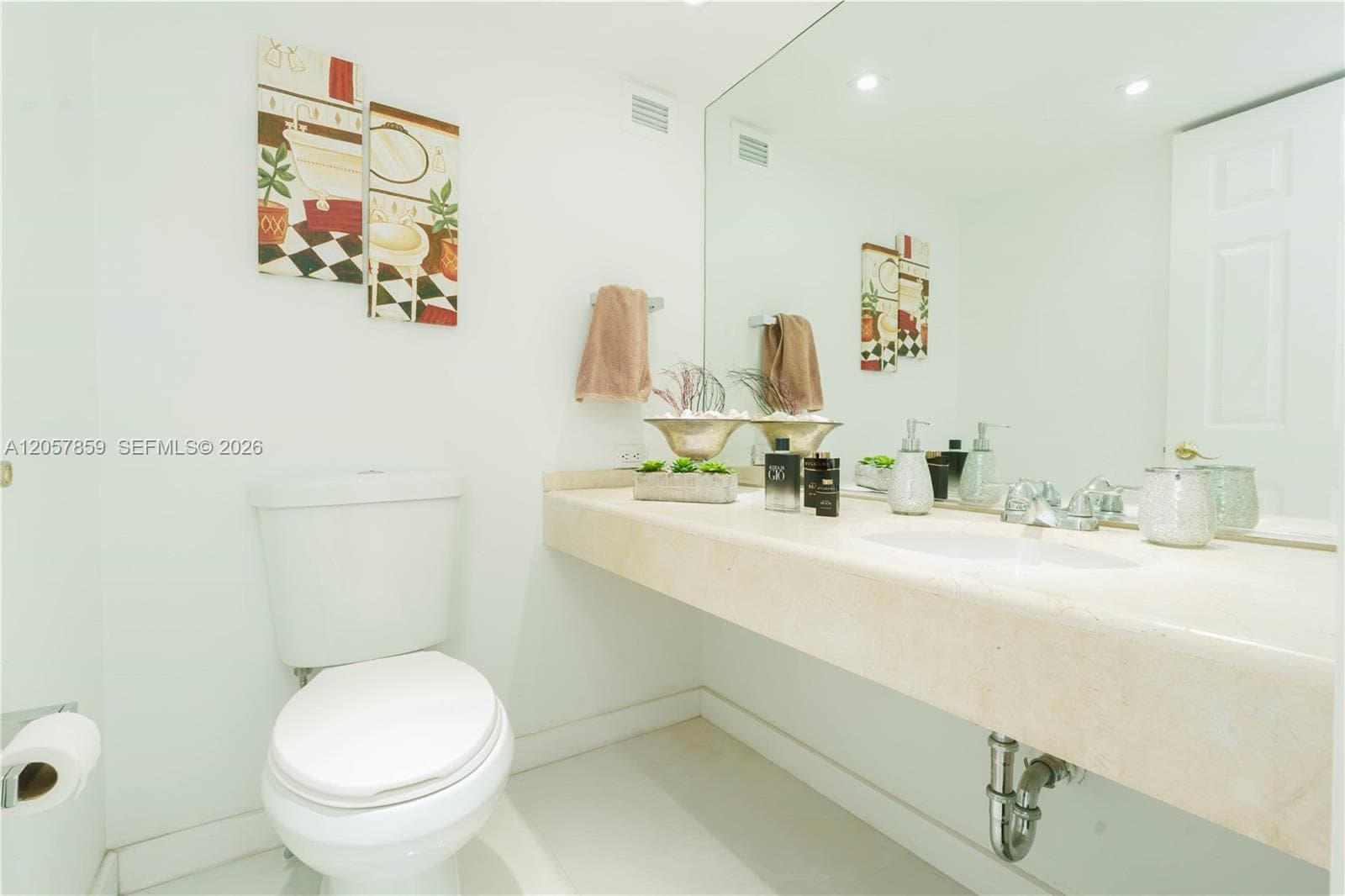 6770 Indian Creek Dr # 15T, Miami Beach, FL 33141 — zdjęcie 5