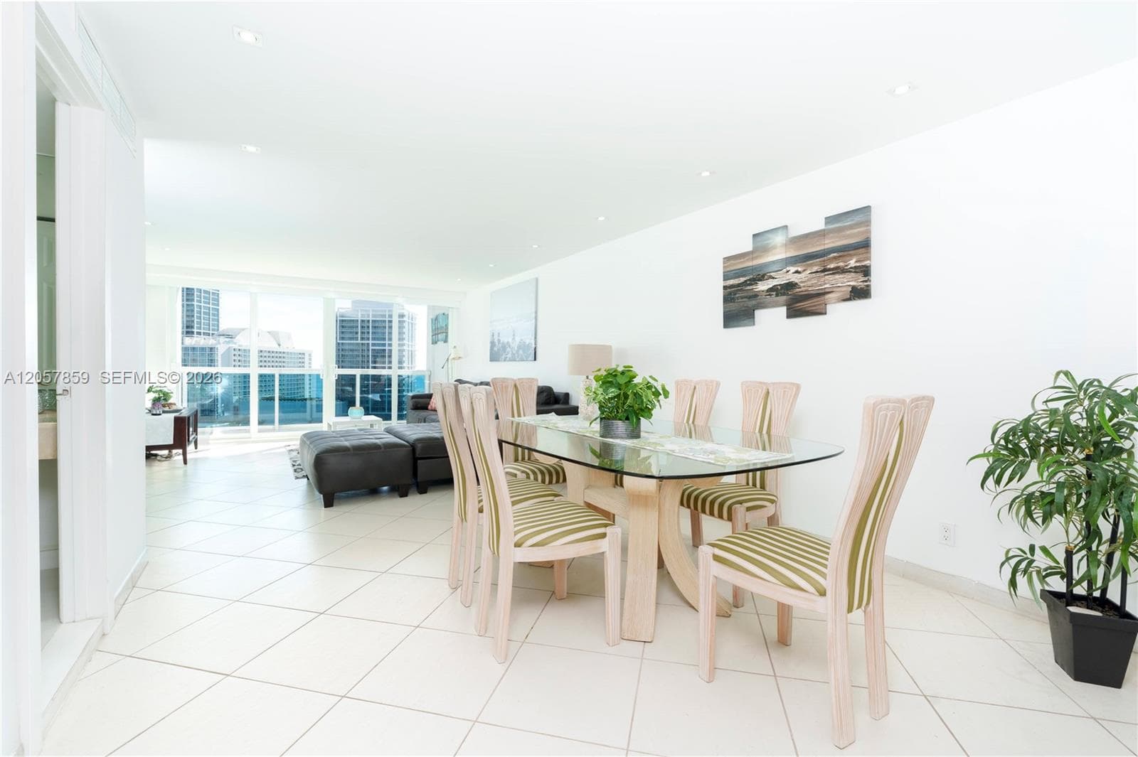 6770 Indian Creek Dr # 15T, Miami Beach, FL 33141 — zdjęcie 4