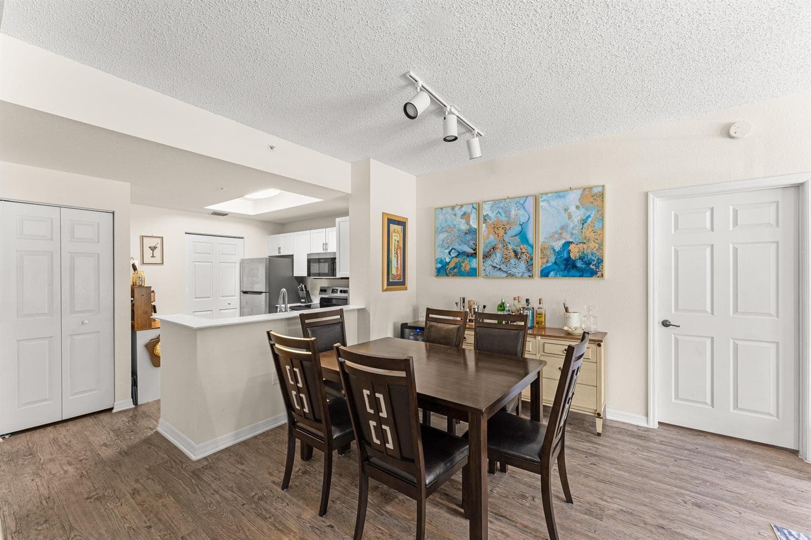 2801 SARENTO Place # 102, Palm Beach Gardens, FL 33410 — zdjęcie 3