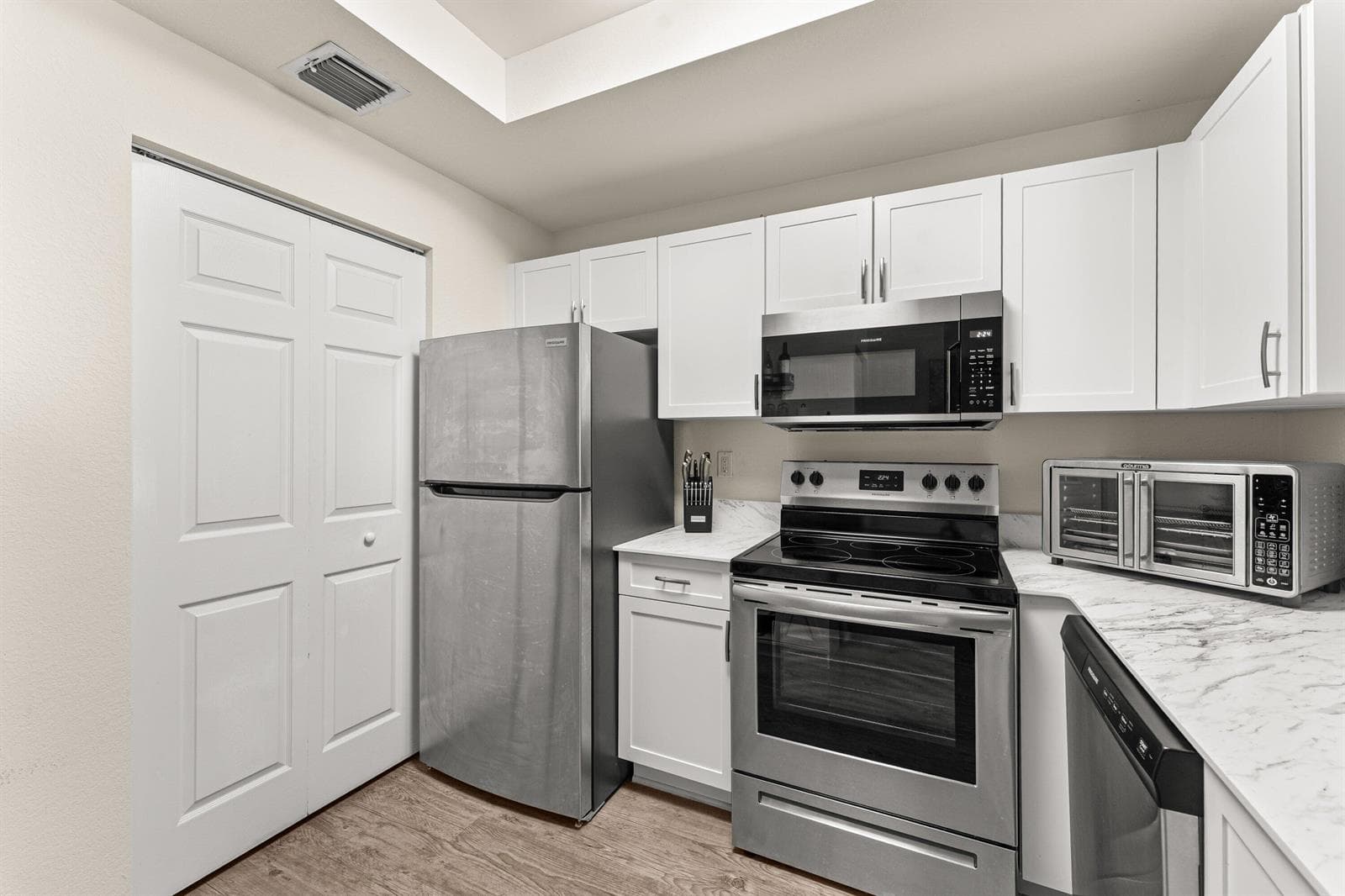 2801 SARENTO Place # 102, Palm Beach Gardens, FL 33410 — zdjęcie 5
