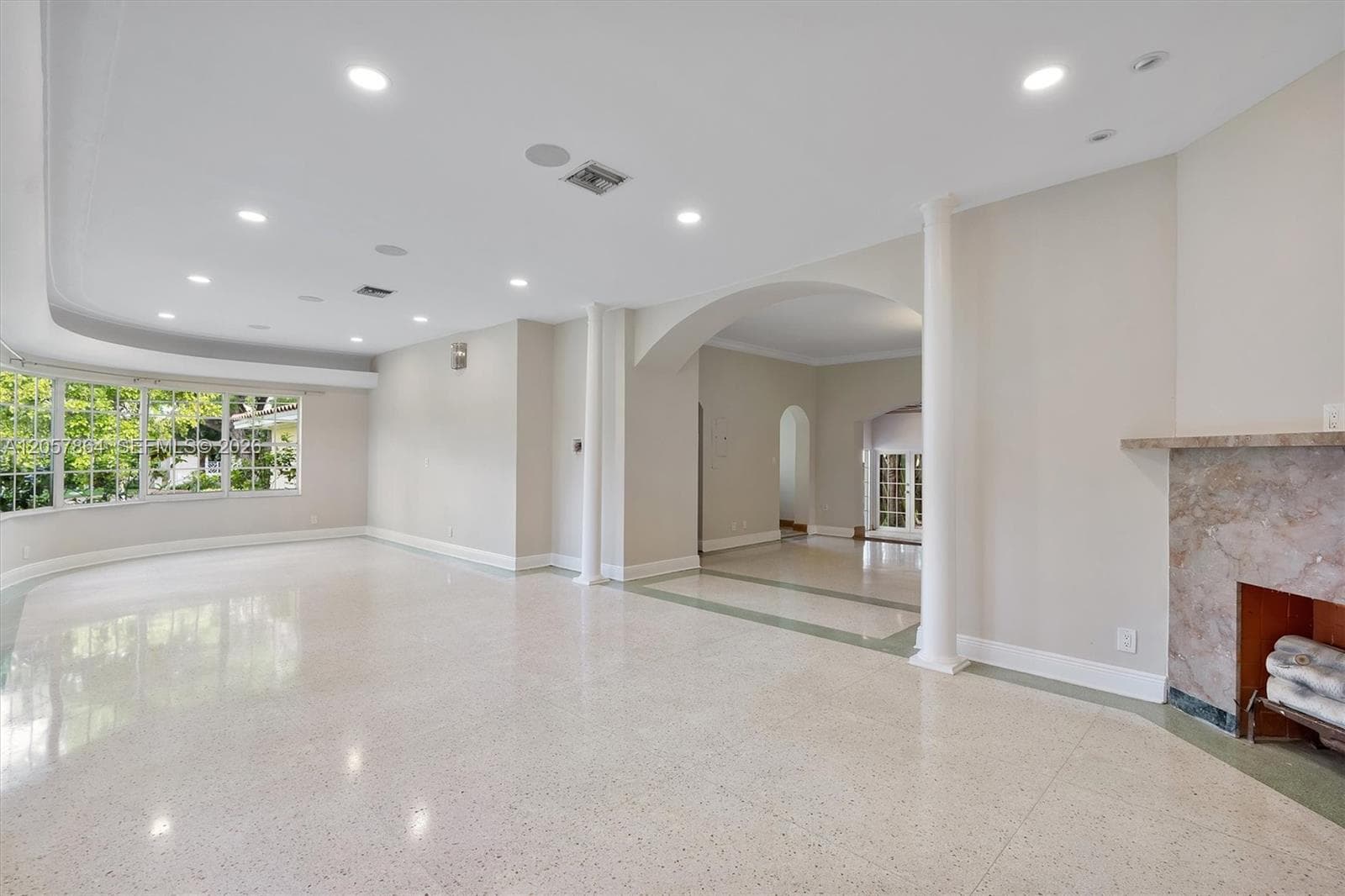 4445 N Michigan Ave, Miami Beach, FL 33140 — zdjęcie 3