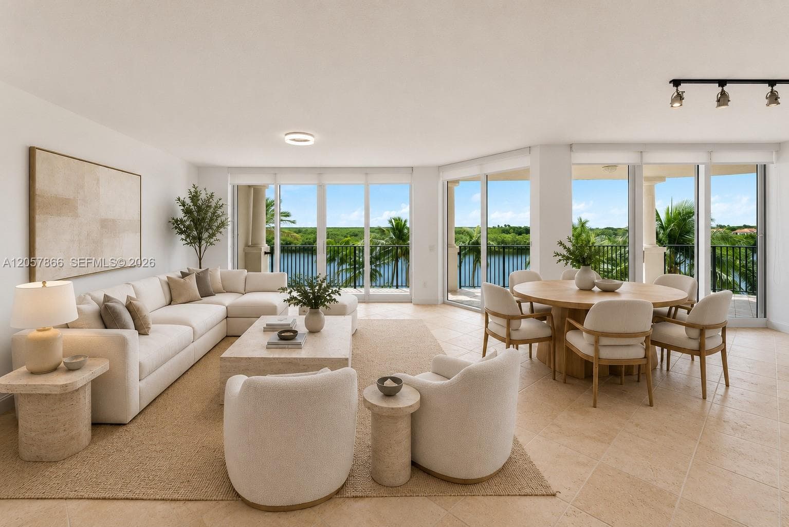 13627 Deering Bay Dr # 404, Coral Gables, FL 33158 — zdjęcie 3