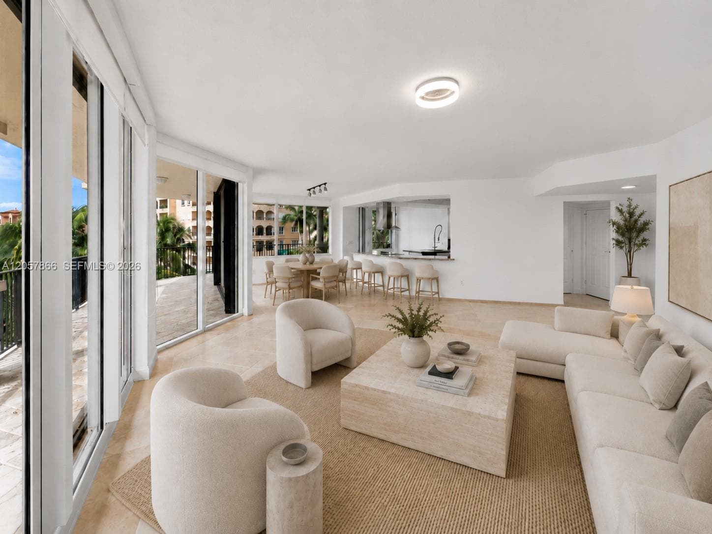 13627 Deering Bay Dr # 404, Coral Gables, FL 33158 — zdjęcie 4