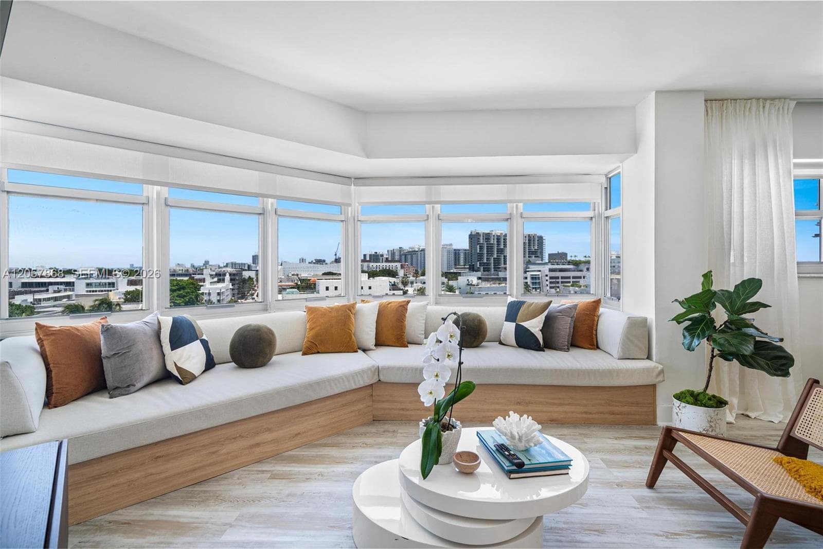1881 Washington Ave # 8C, Miami Beach, FL 33139