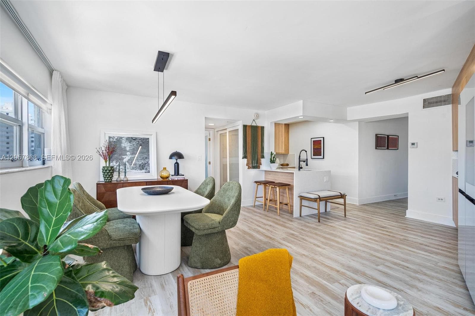 1881 Washington Ave # 8C, Miami Beach, FL 33139 — zdjęcie 5