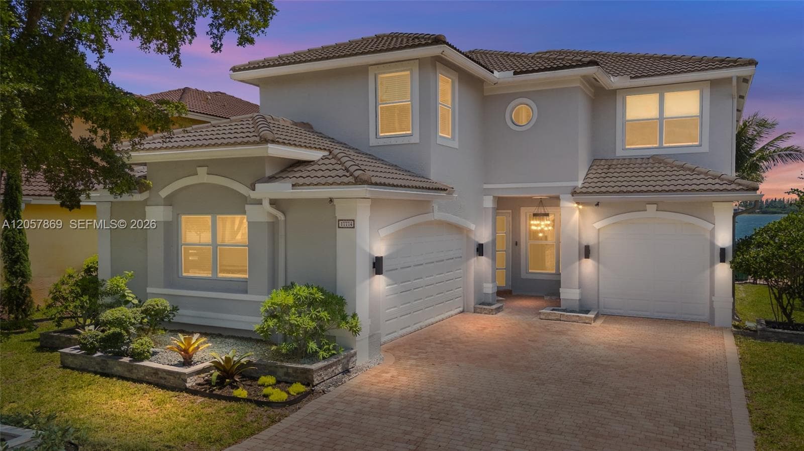 17774 SW 47th St, Miramar, FL 33029 — zdjęcie 2