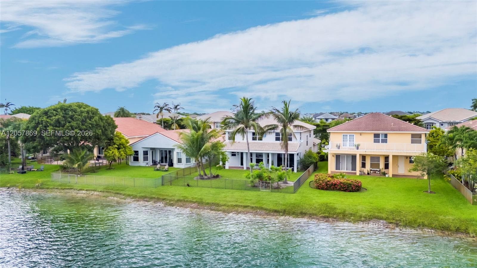 17774 SW 47th St, Miramar, FL 33029 — zdjęcie 3