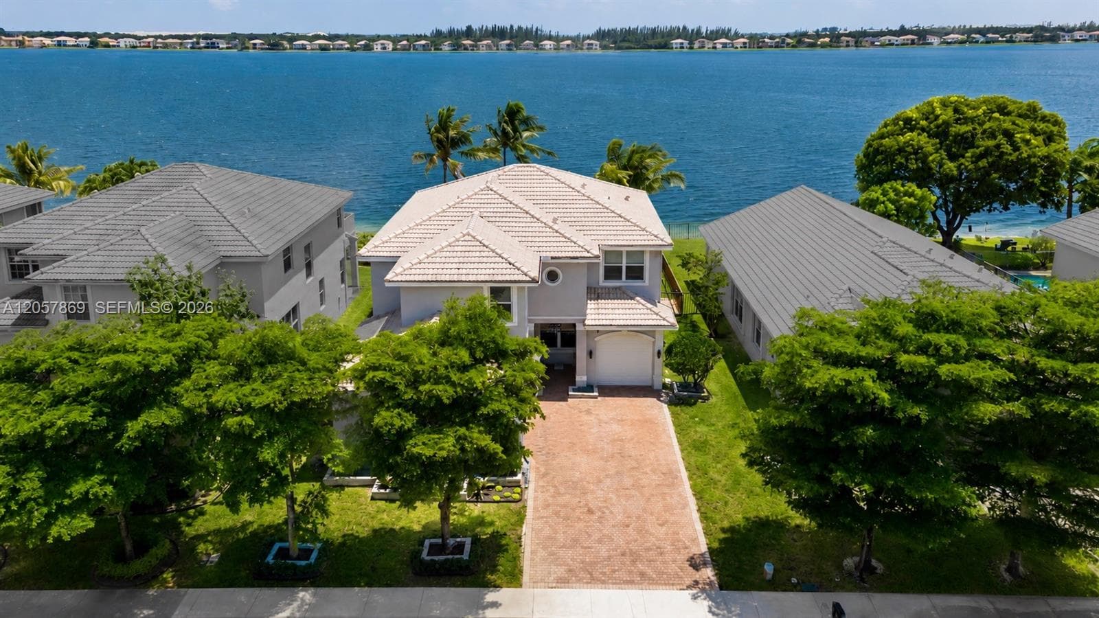 17774 SW 47th St, Miramar, FL 33029