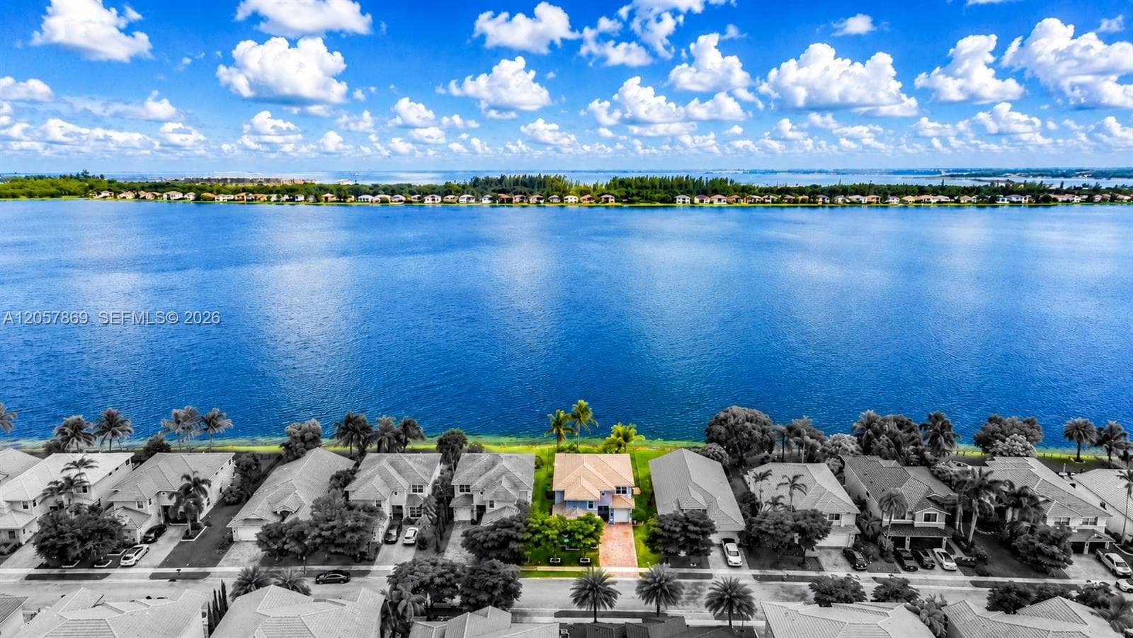 17774 SW 47th St, Miramar, FL 33029 — zdjęcie 4