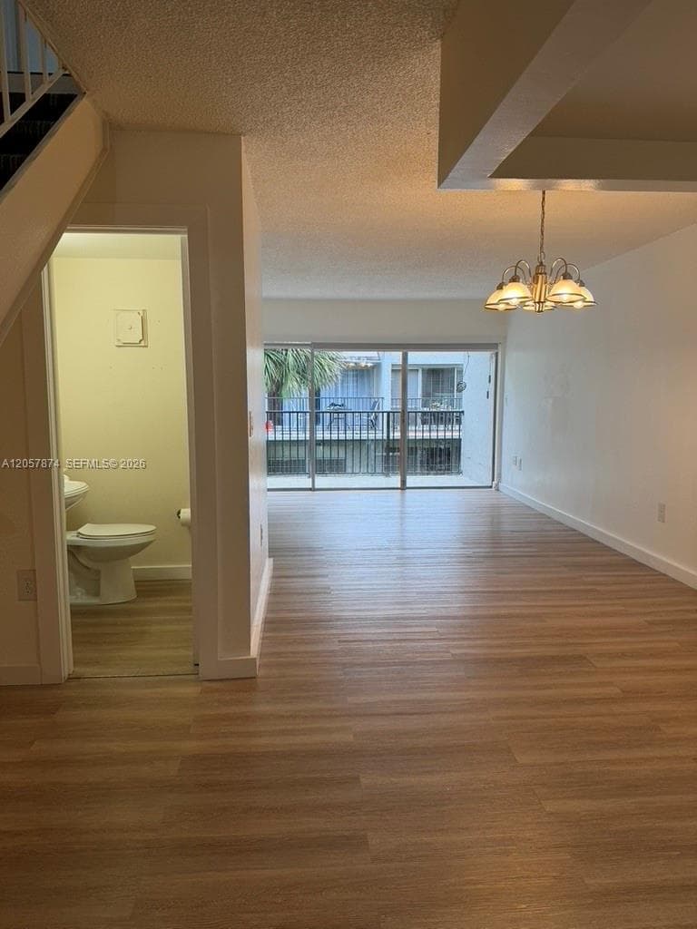 30 NW 87th Ave # C201, Miami, FL 33172 — zdjęcie 3