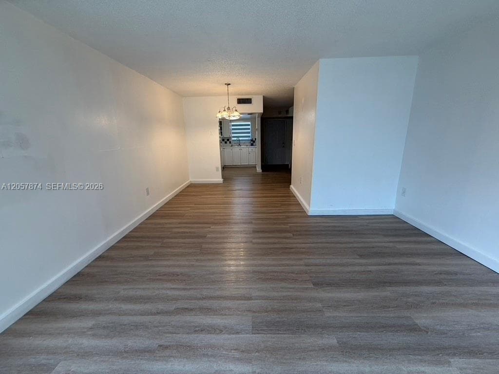 30 NW 87th Ave # C201, Miami, FL 33172 — zdjęcie 5