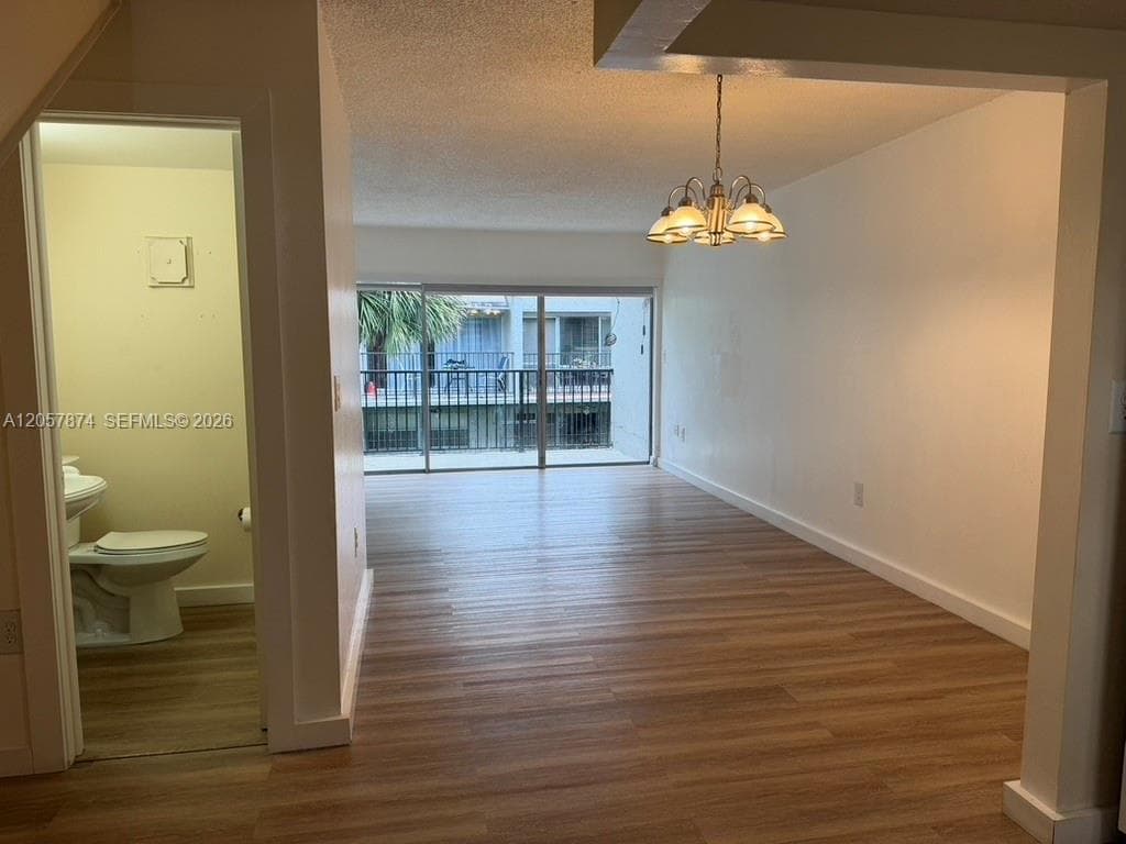 30 NW 87th Ave # C201, Miami, FL 33172 — zdjęcie 4