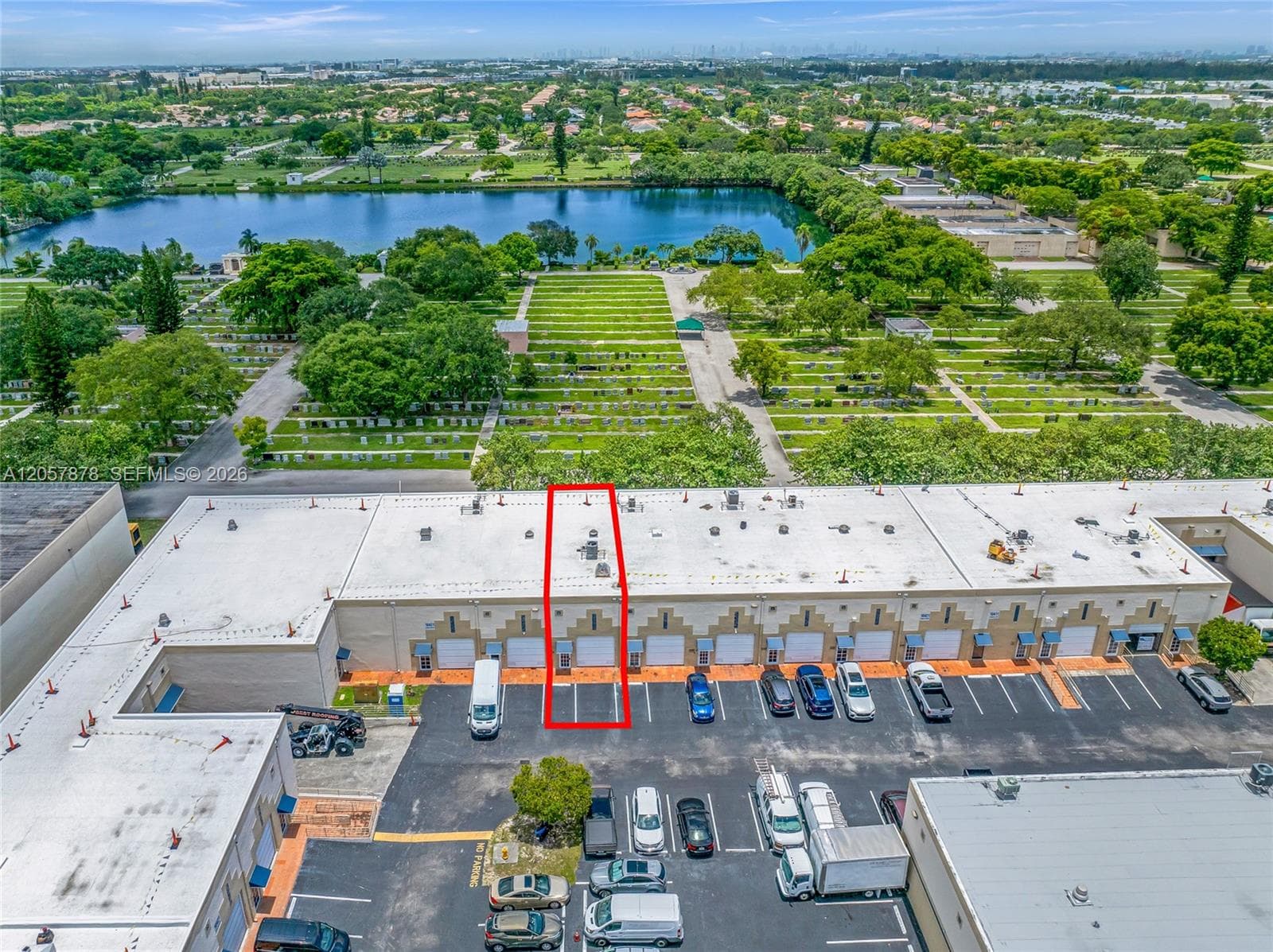 10421 NW 28th St # D106, Doral, FL 33172