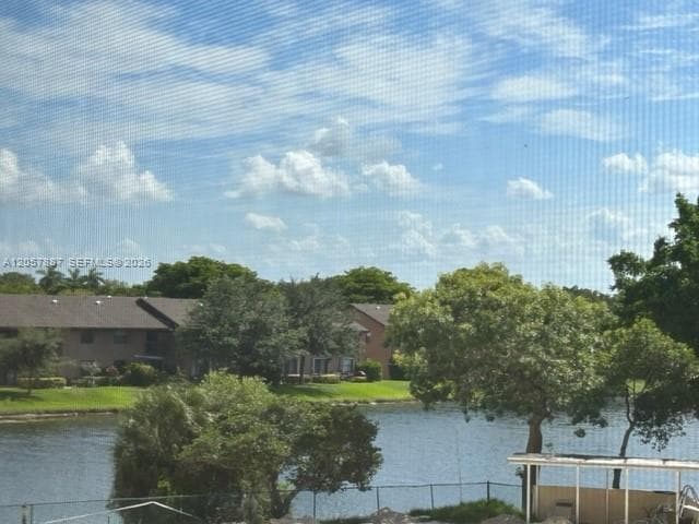 3905 N Nob Hill Rd # 312, Sunrise, FL 33351