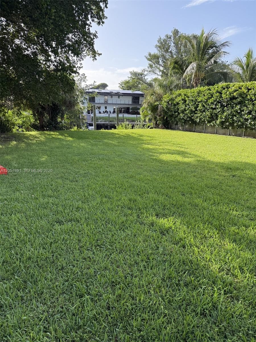 4855 University Dr # 4855, Coral Gables, FL 33146 — zdjęcie 2