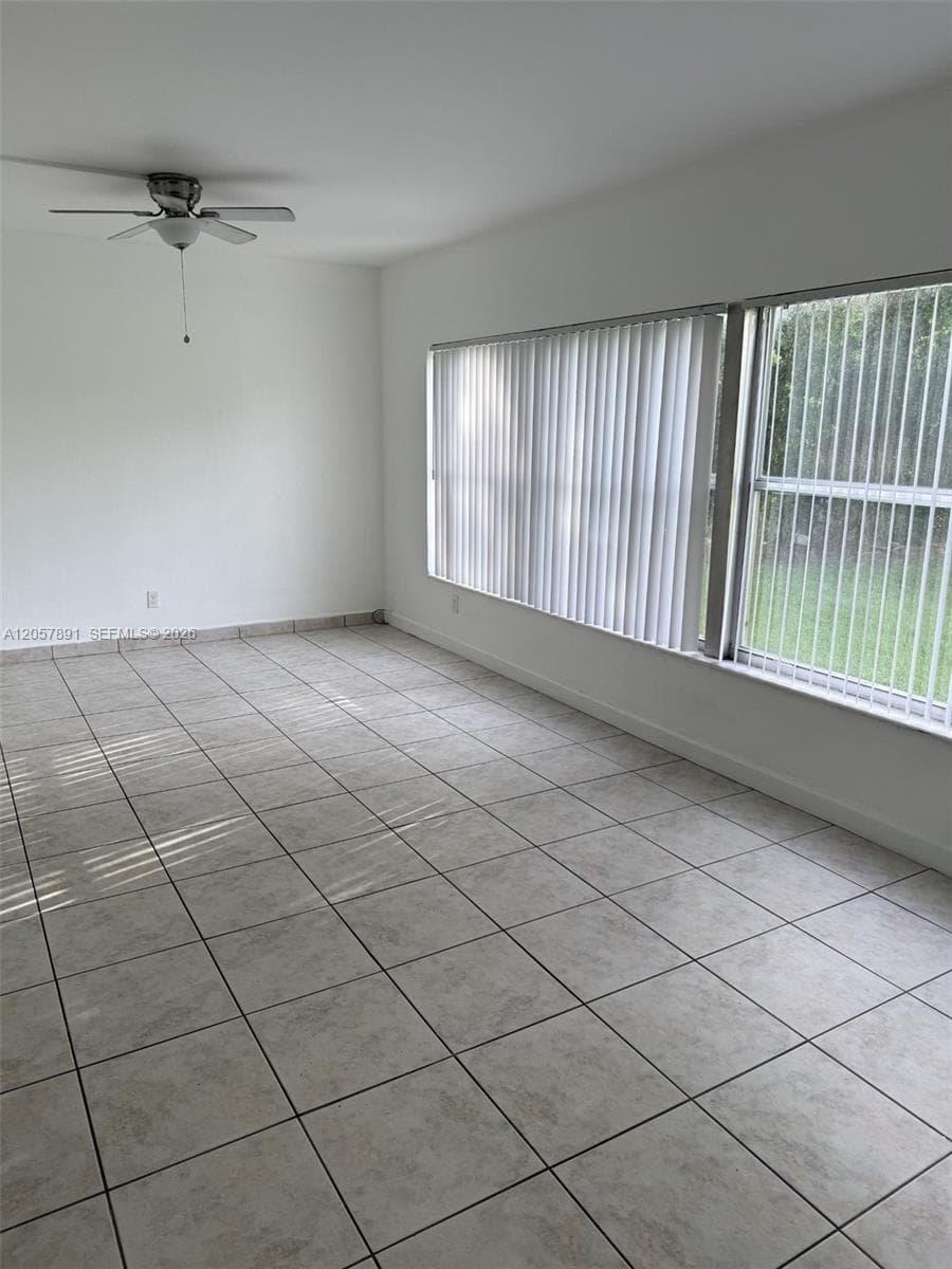 4855 University Dr # 4855, Coral Gables, FL 33146 — zdjęcie 3