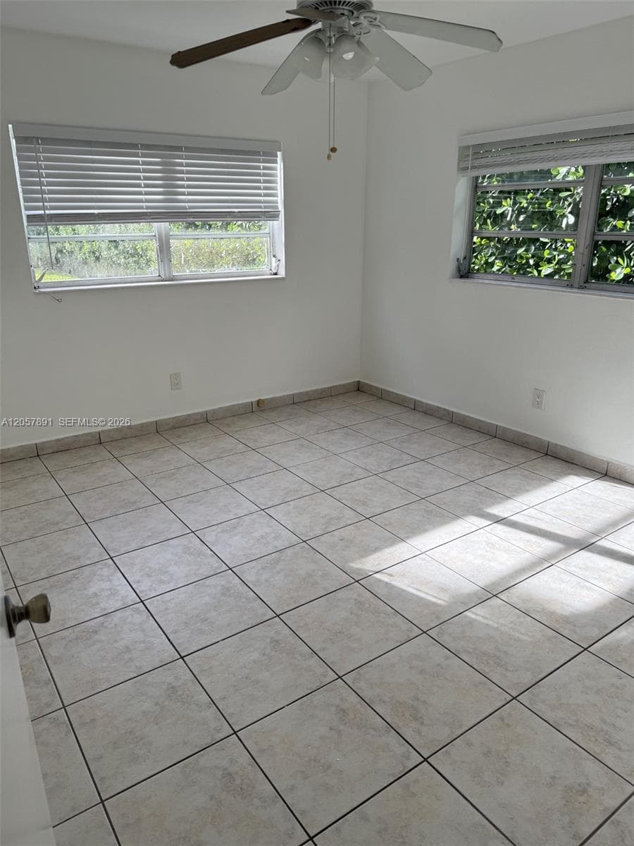 4855 University Dr # 4855, Coral Gables, FL 33146 — zdjęcie 5