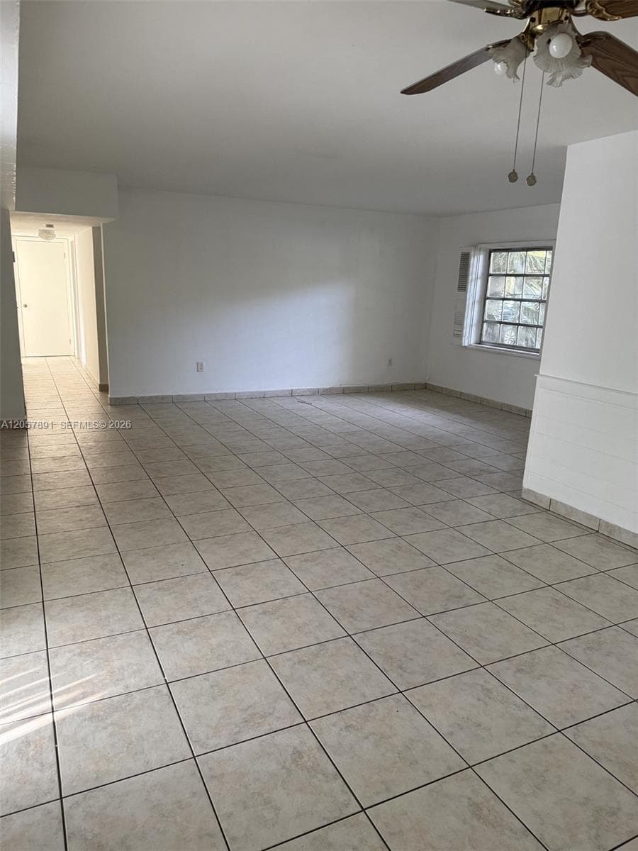 4855 University Dr # 4855, Coral Gables, FL 33146 — zdjęcie 4