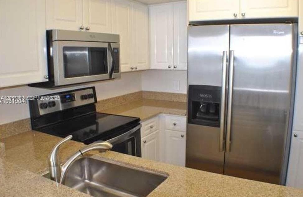 1800 Sunset Harbour Dr # 1109, Miami Beach, FL 33139 — zdjęcie 3