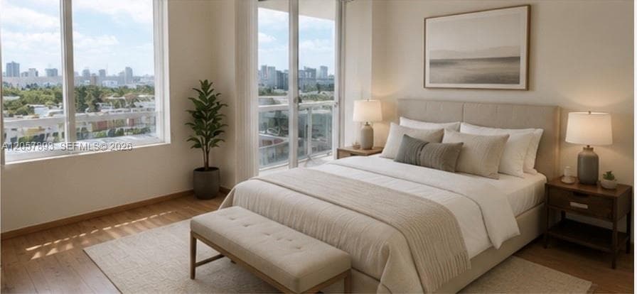 1800 Sunset Harbour Dr # 1109, Miami Beach, FL 33139 — zdjęcie 4