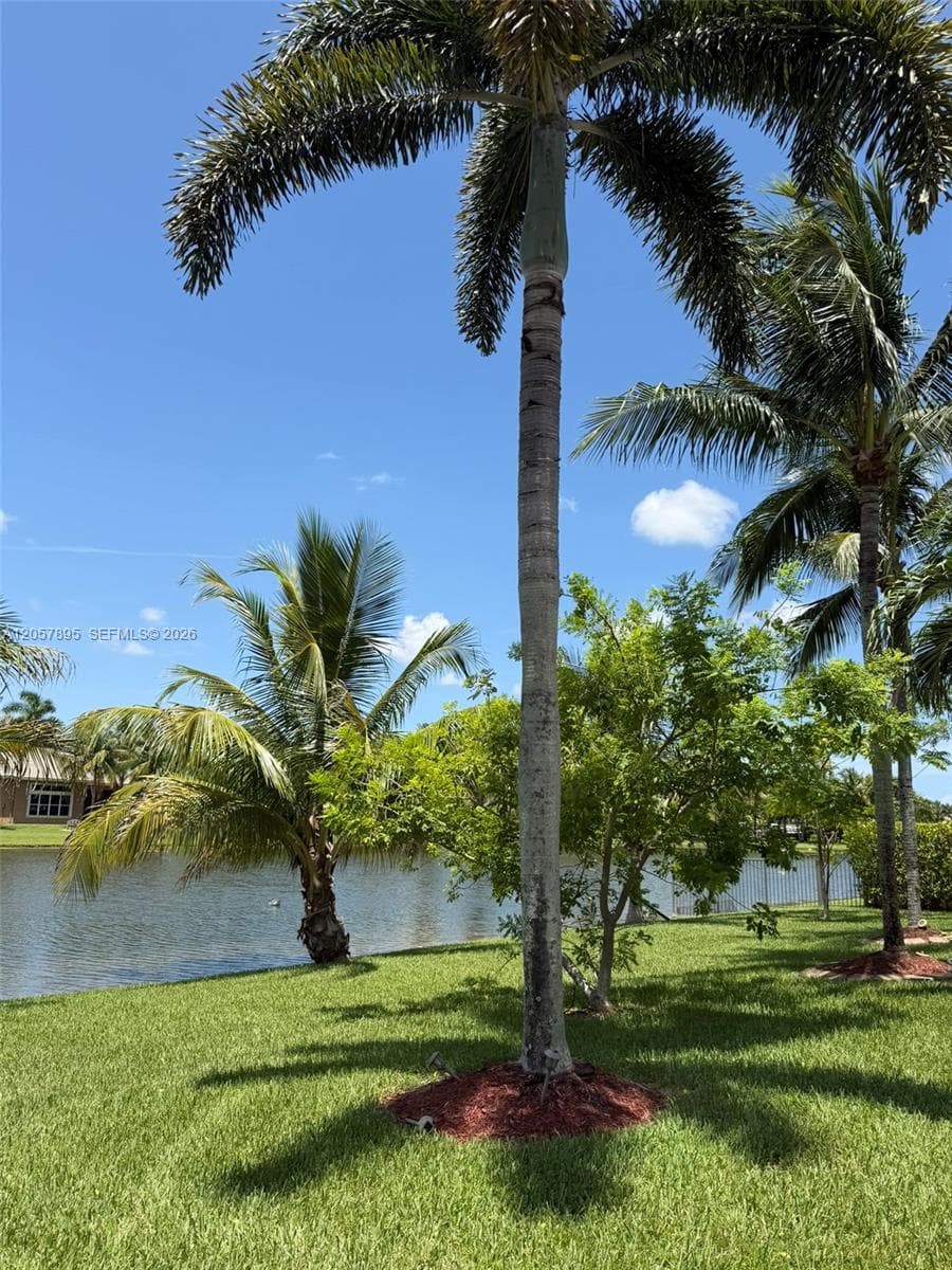 15171 SW 35th St, Davie, FL 33331 — zdjęcie 2