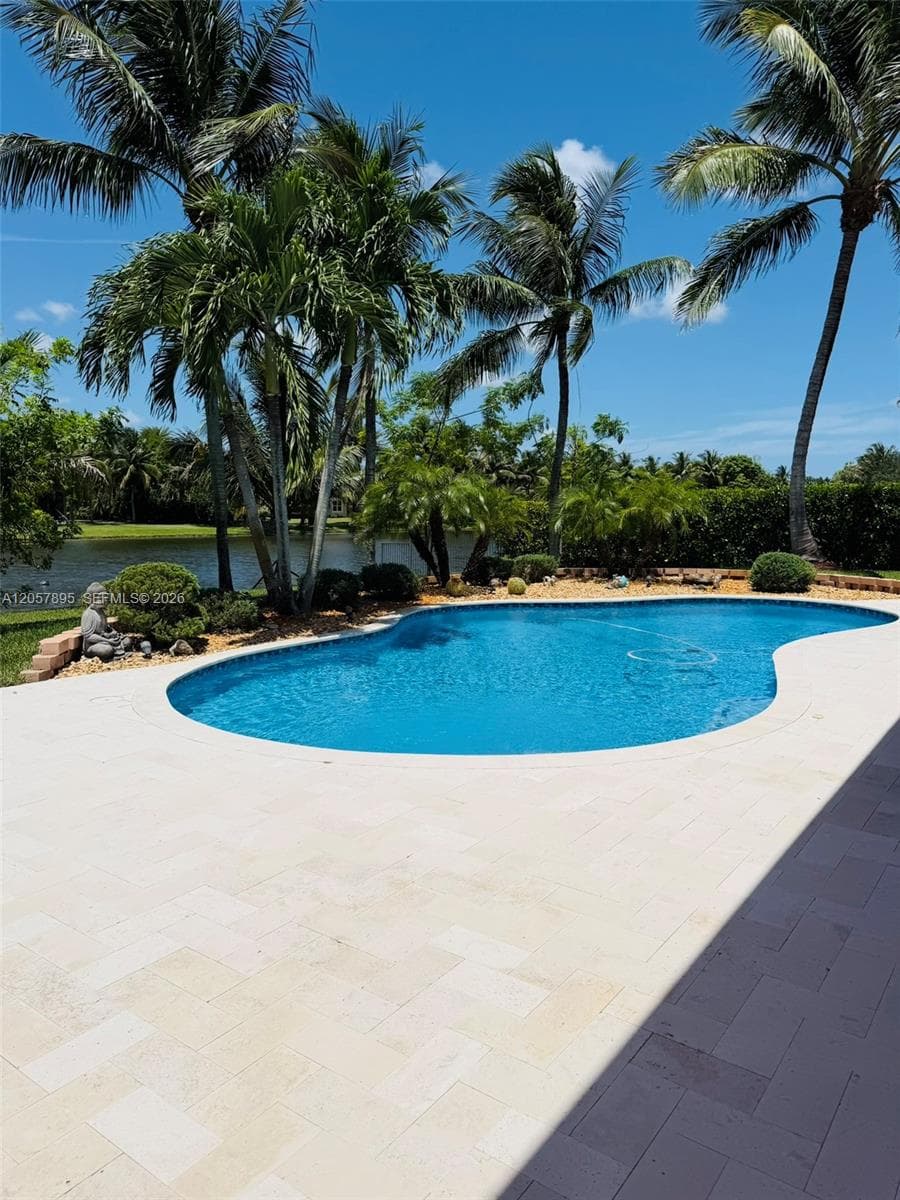 15171 SW 35th St, Davie, FL 33331 — zdjęcie 5