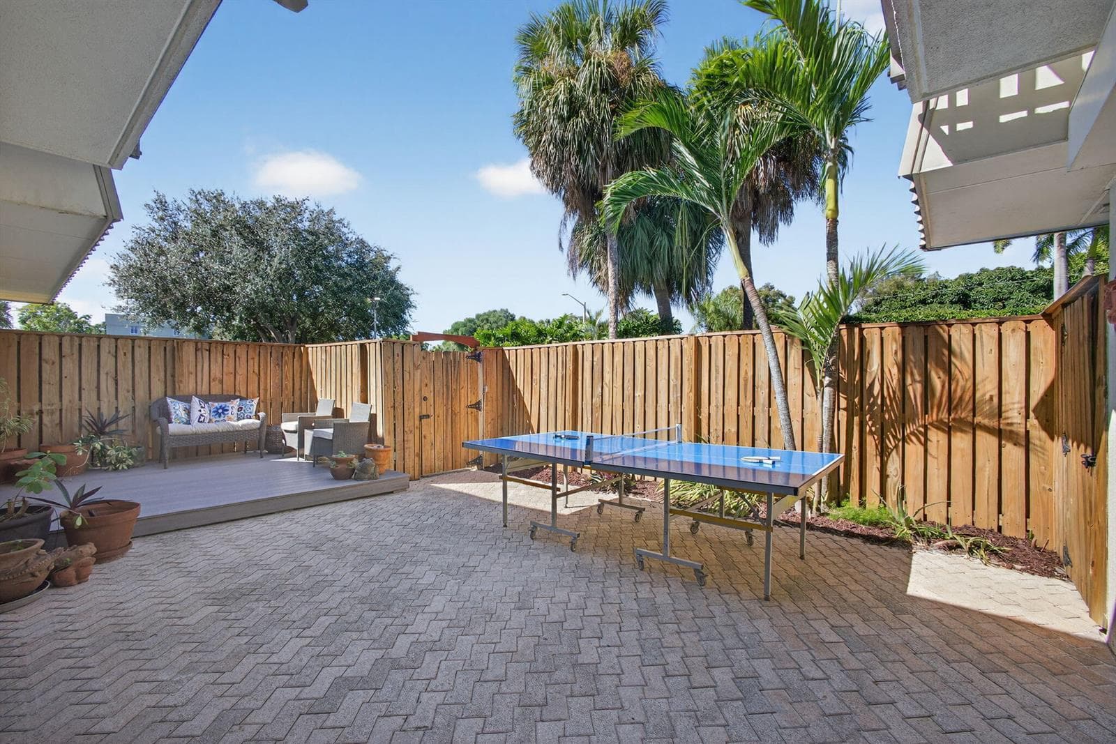 1700 Embassy Drive # 103, West Palm Beach, FL 33401
