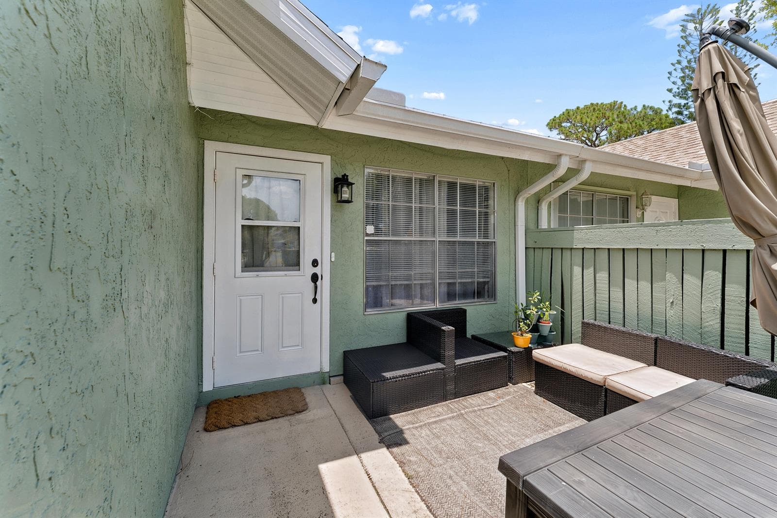 1382 SE Rivergreen Circle, Port St. Lucie, FL 34952 — zdjęcie 5