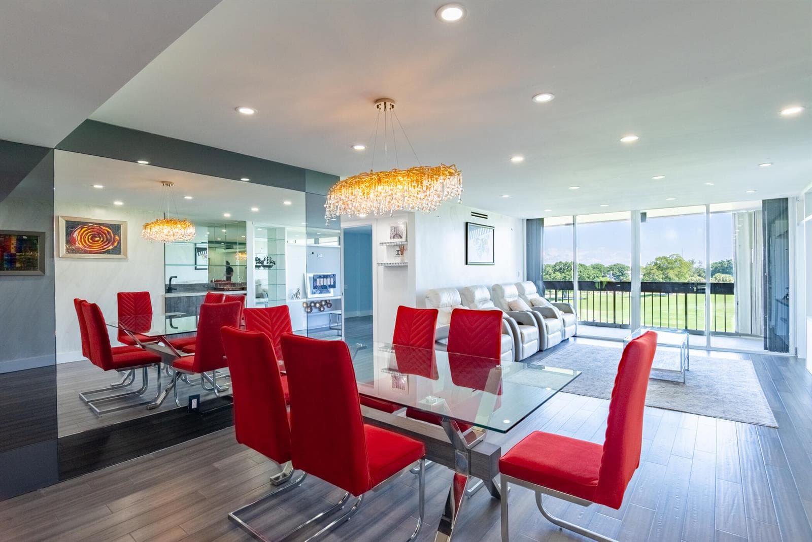 2000 PRESIDENTIAL Way # 501, West Palm Beach, FL 33401 — zdjęcie 3