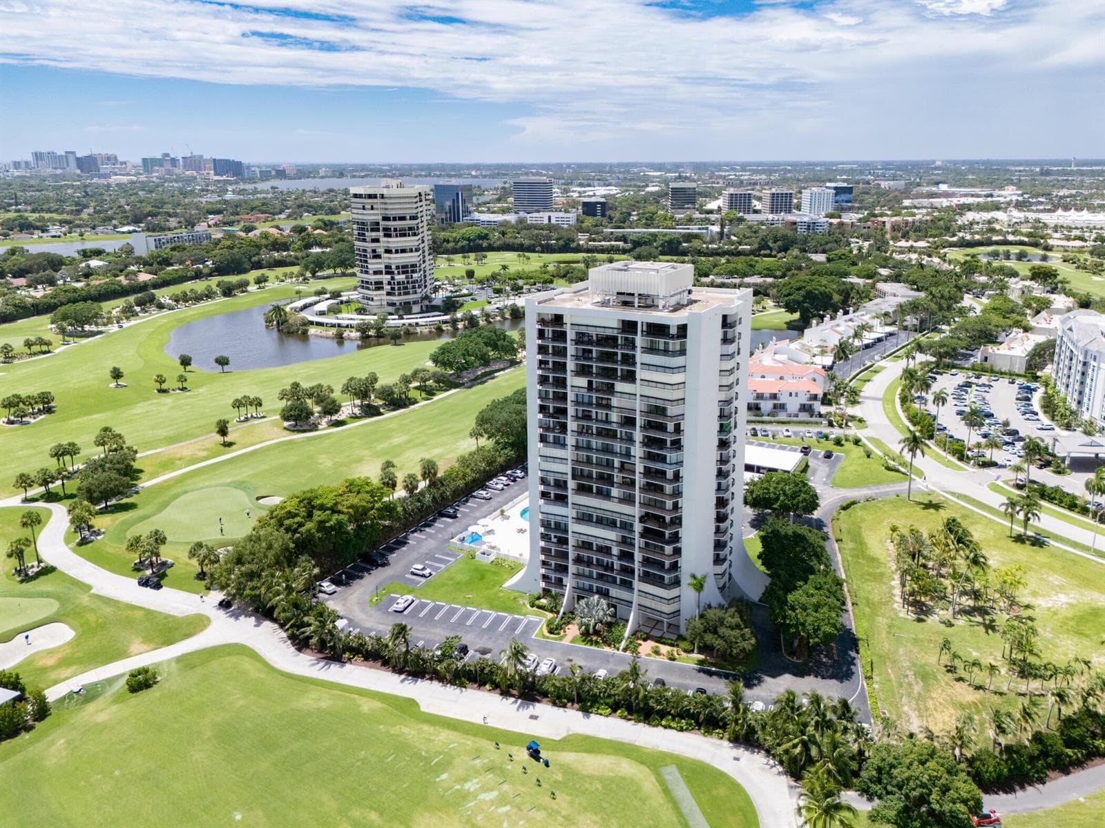 2000 PRESIDENTIAL Way # 501, West Palm Beach, FL 33401