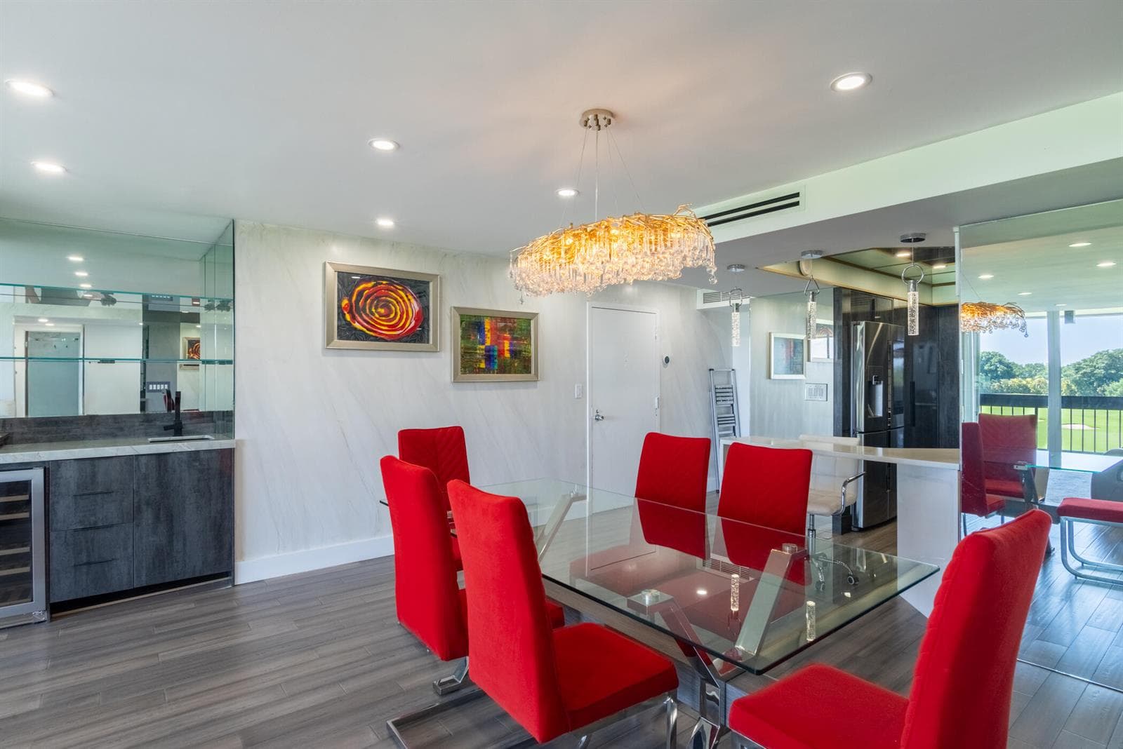 2000 PRESIDENTIAL Way # 501, West Palm Beach, FL 33401 — zdjęcie 5