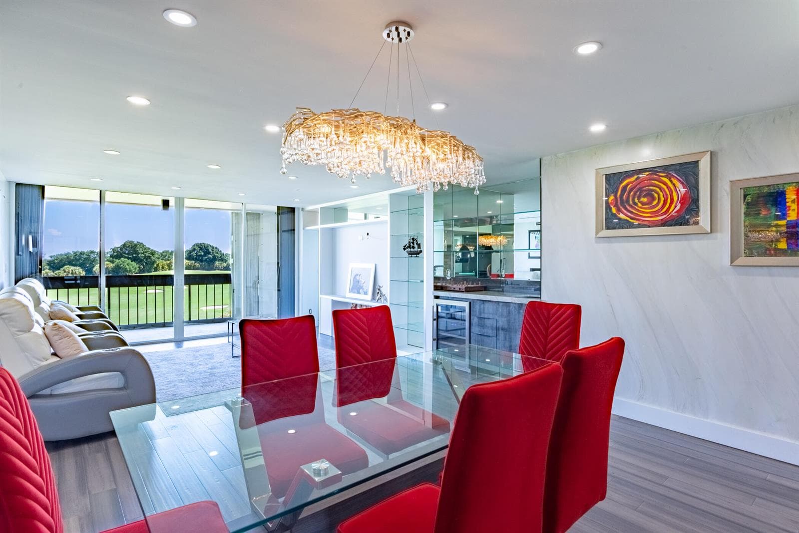 2000 PRESIDENTIAL Way # 501, West Palm Beach, FL 33401 — zdjęcie 4