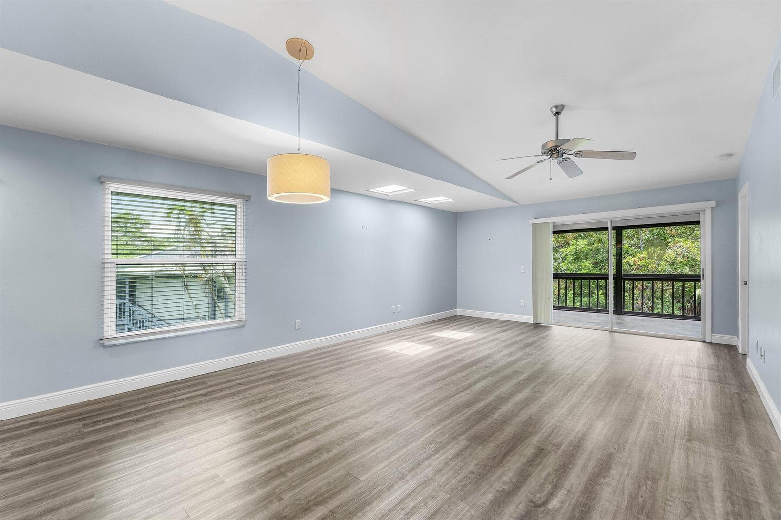 8388 SE CROFT Circle # P-6, Hobe Sound, FL 33455 — zdjęcie 2