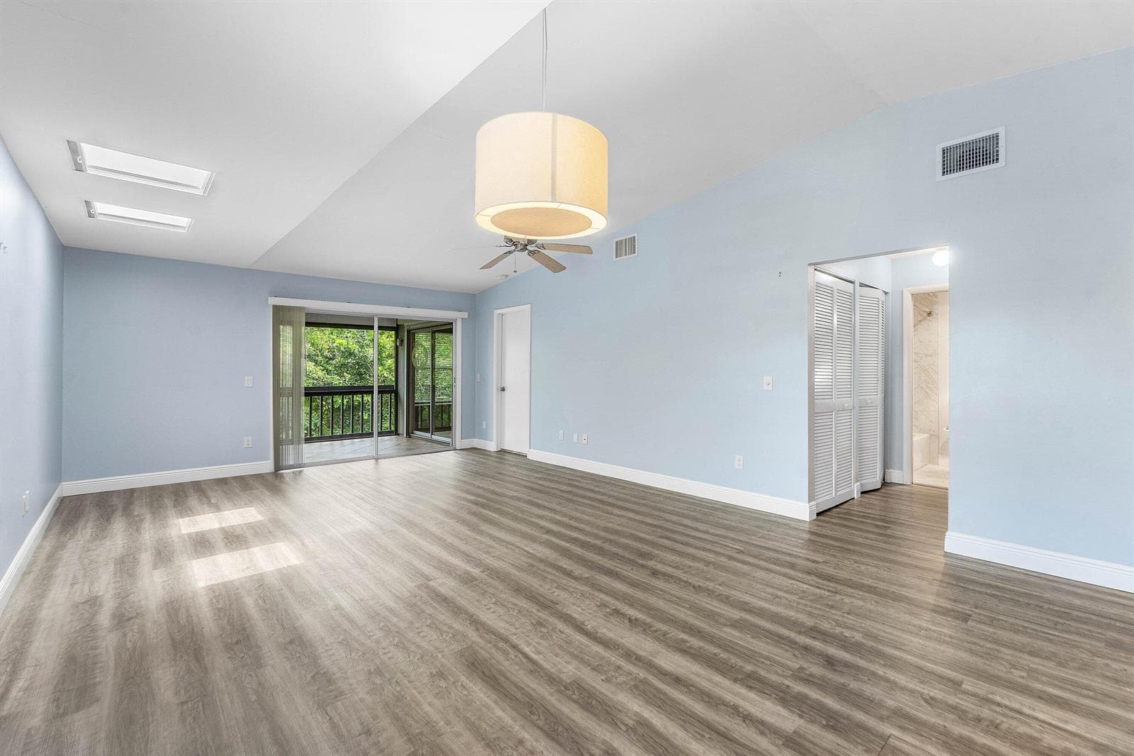 8388 SE CROFT Circle # P-6, Hobe Sound, FL 33455 — zdjęcie 3