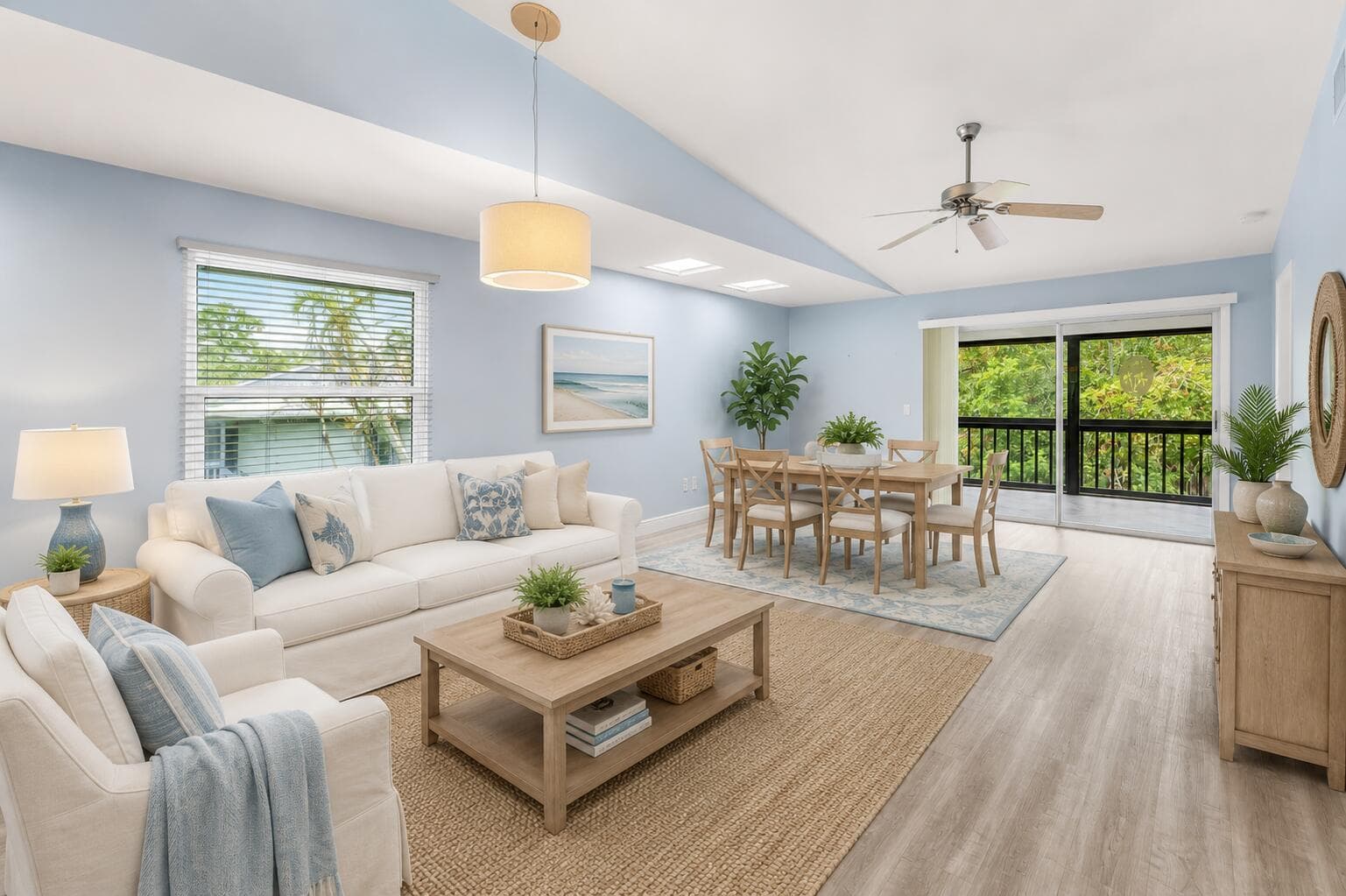 8388 SE CROFT Circle # P-6, Hobe Sound, FL 33455