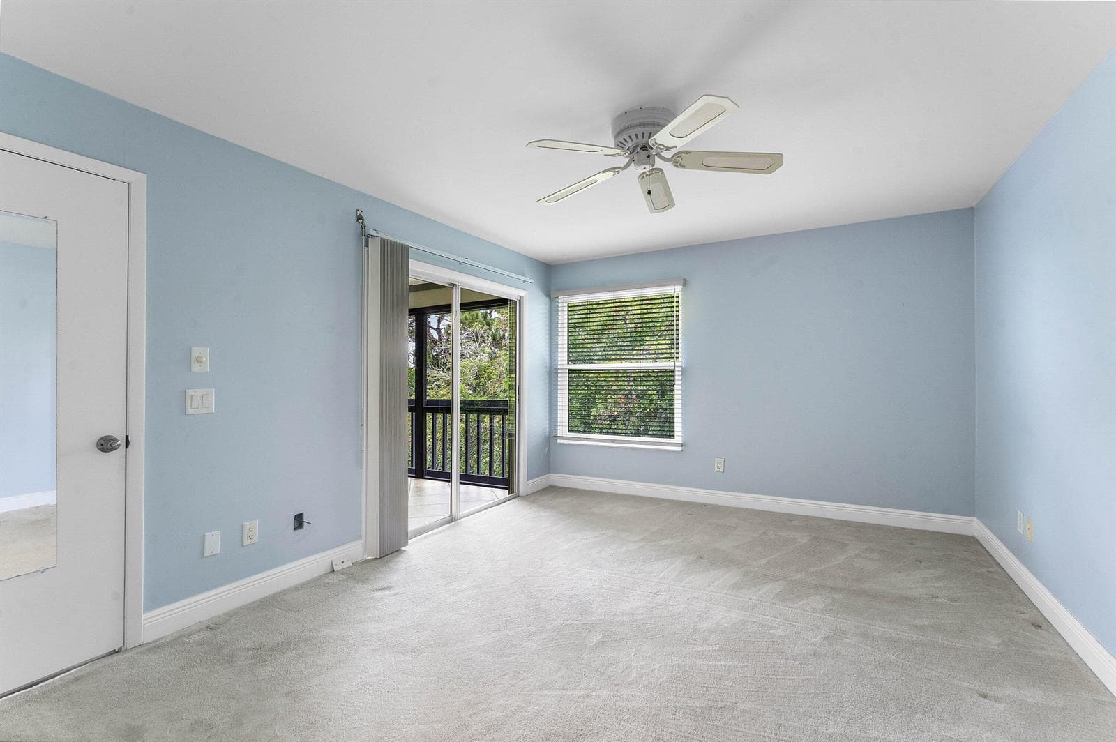 8388 SE CROFT Circle # P-6, Hobe Sound, FL 33455 — zdjęcie 5