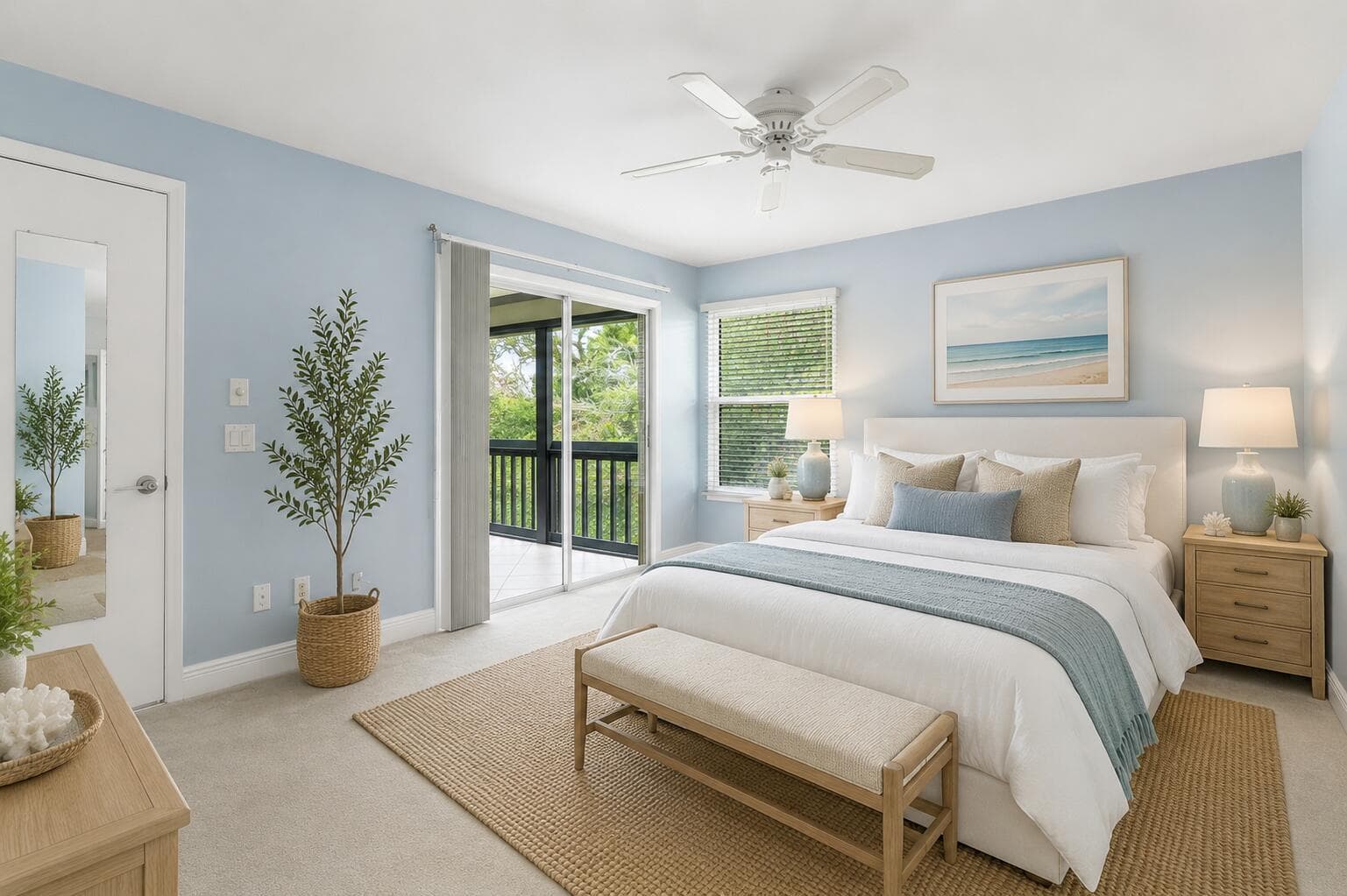 8388 SE CROFT Circle # P-6, Hobe Sound, FL 33455 — zdjęcie 4