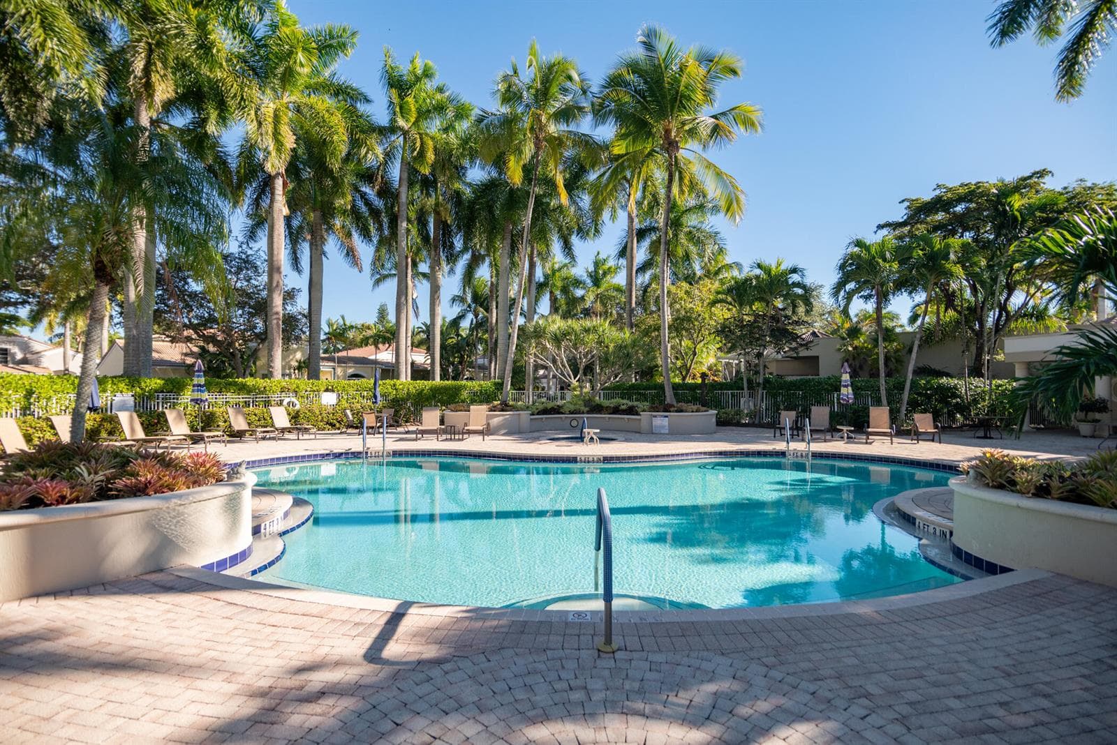 7691 CARDINAL Court, West Palm Beach, FL 33412 — zdjęcie 2