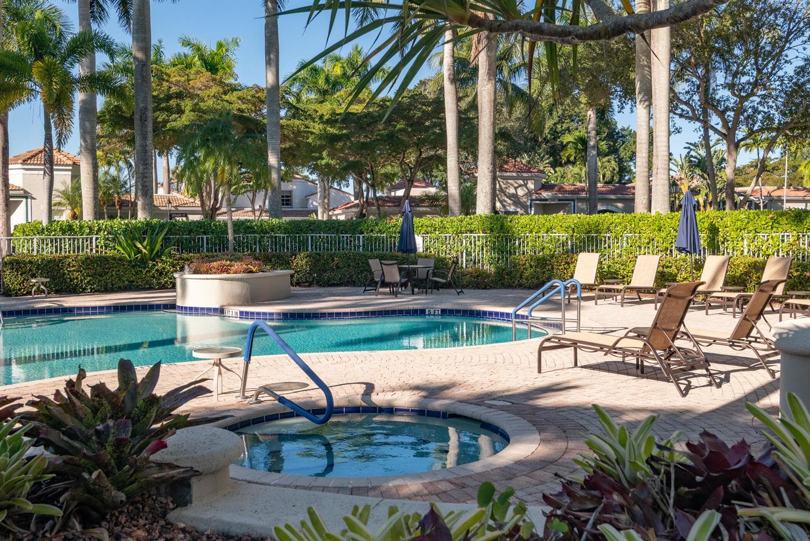 7691 CARDINAL Court, West Palm Beach, FL 33412 — zdjęcie 3