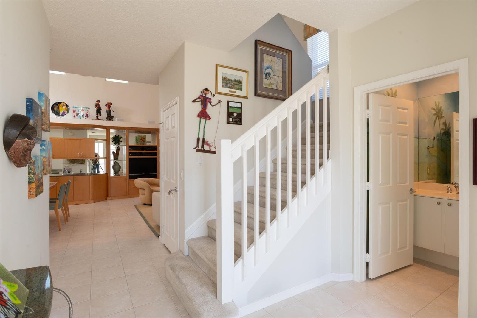 7691 CARDINAL Court, West Palm Beach, FL 33412 — zdjęcie 5