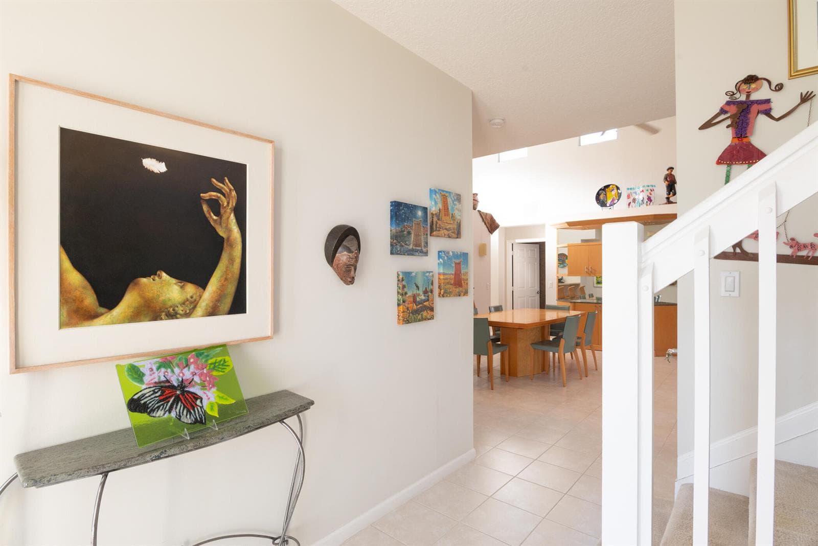 7691 CARDINAL Court, West Palm Beach, FL 33412 — zdjęcie 4