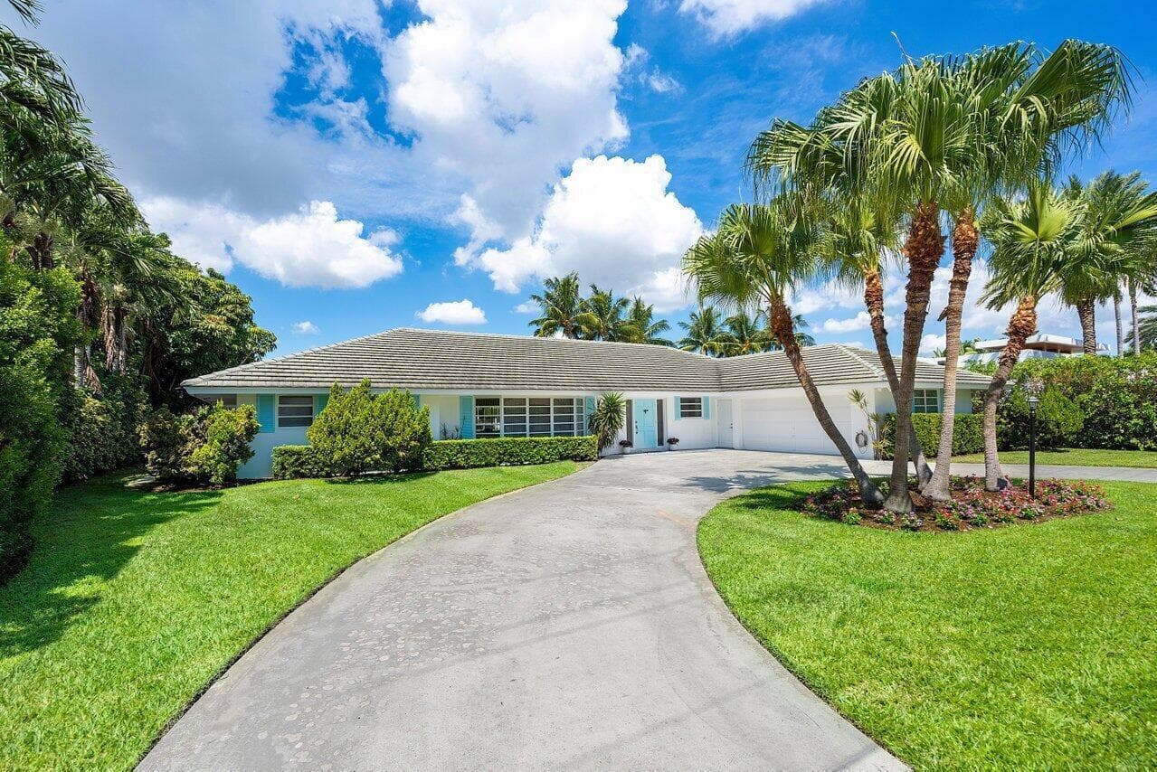2767 Spanish River Road, Boca Raton, FL 33432 — zdjęcie 3